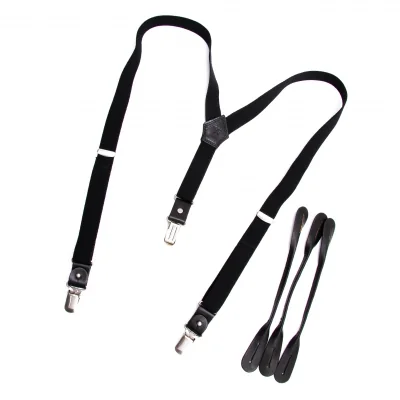 Y's Suspender