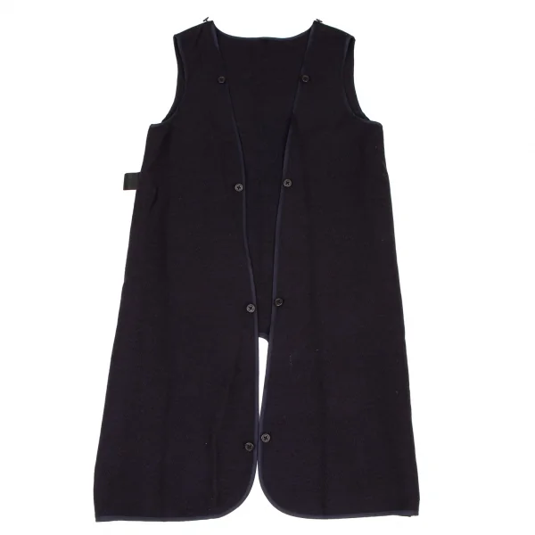 Ralph Lauren Liner detachable Coat K-138053_011