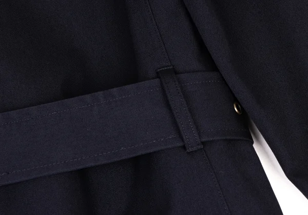 Ralph Lauren Liner detachable Coat K-138053_015