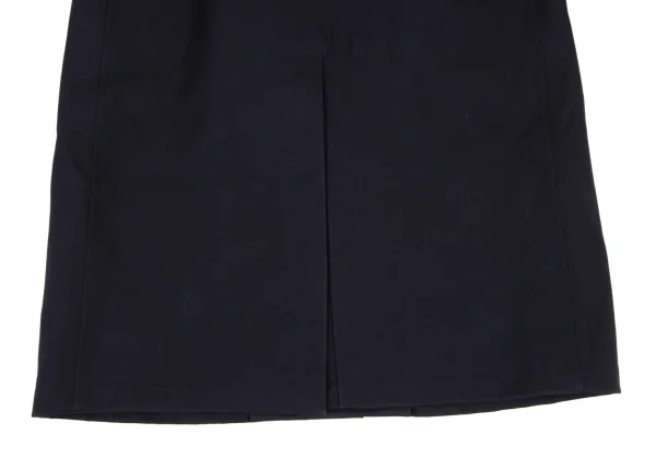 Ralph Lauren Liner detachable Coat K-138053_016