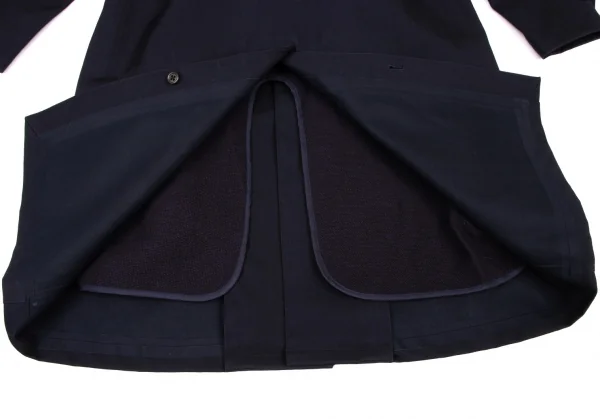 Ralph Lauren Liner detachable Coat K-138053_017