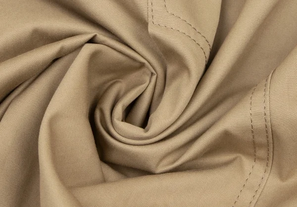 Paul Smith BLACK LABEL Floral Printed Liner Trench Coat K-138073_019