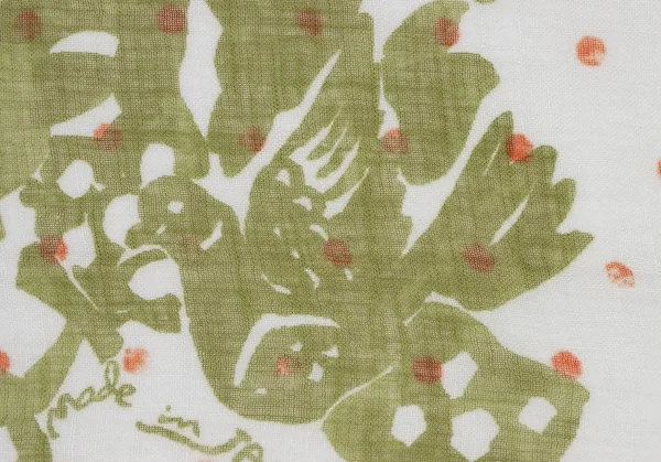 45R Dyed Floral Dot Handkerchief K-138104_003