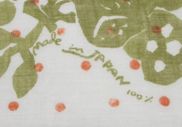 45R Dyed Floral Dot Handkerchief K-138104_006