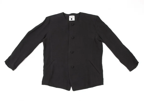 Plantation Linen Jacket & Pants K-138118_003