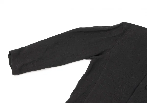 Plantation Linen Jacket & Pants K-138118_005