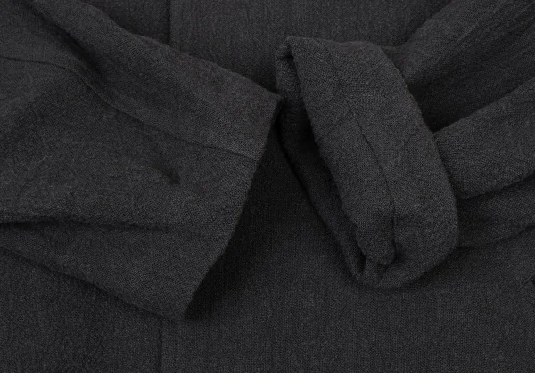 Plantation Linen Jacket & Pants K-138118_006