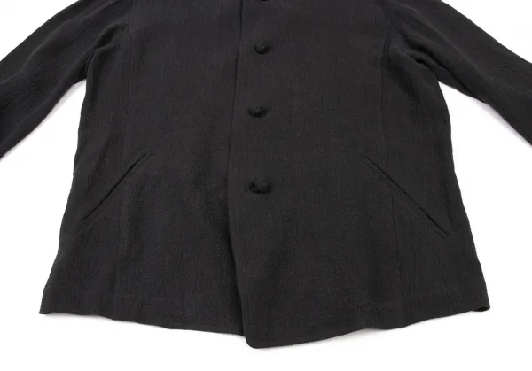 Plantation Linen Jacket & Pants K-138118_007