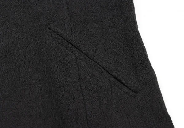 Plantation Linen Jacket & Pants K-138118_008