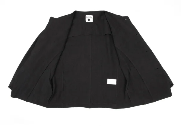 Plantation Linen Jacket & Pants K-138118_009