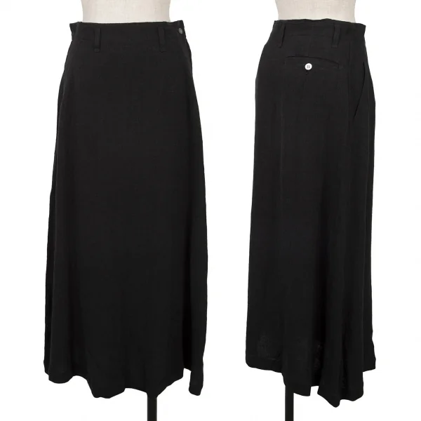 Plantation Linen Jacket & Pants K-138118_011