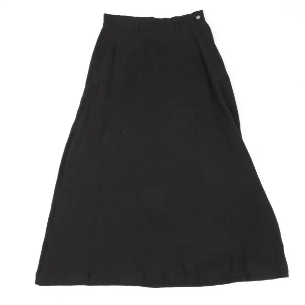 Plantation Linen Jacket & Pants K-138118_012