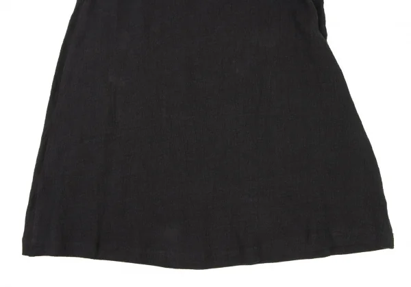 Plantation Linen Jacket & Pants K-138118_015