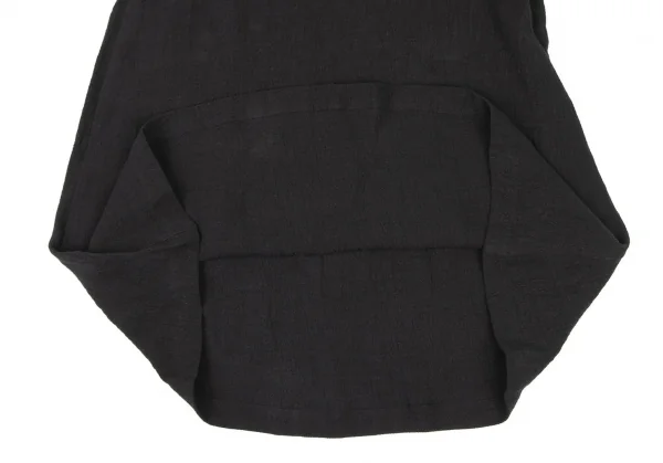 Plantation Linen Jacket & Pants K-138118_016