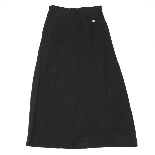 Plantation Linen Jacket & Pants K-138118_017