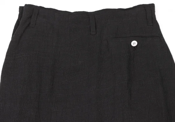 Plantation Linen Jacket & Pants K-138118_018