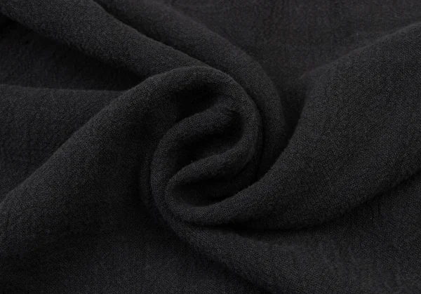 Plantation Linen Jacket & Pants K-138118_019