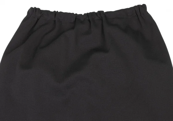 WORKSHOP Pail Switching Jacket & Skirt K-138131_014