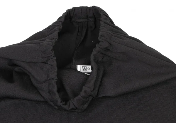 WORKSHOP Pail Switching Jacket & Skirt K-138131_015