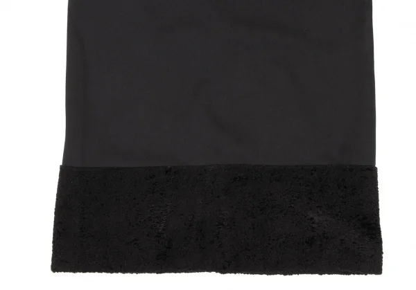 WORKSHOP Pail Switching Jacket & Skirt K-138131_016