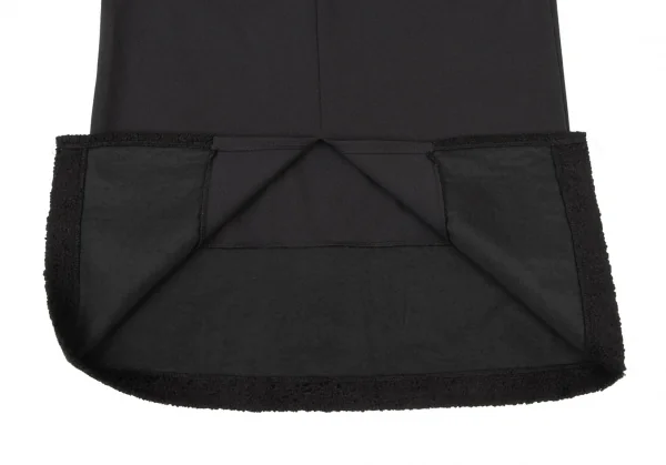 WORKSHOP Pail Switching Jacket & Skirt K-138131_018