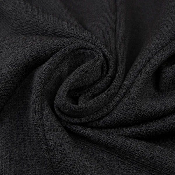 WORKSHOP Pail Switching Jacket & Skirt K-138131_019