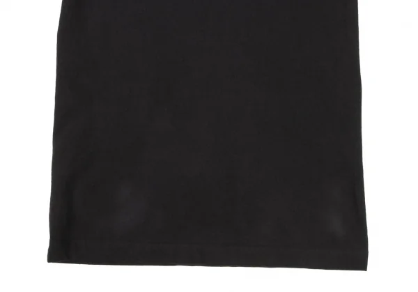 COMME des GARCONS Stretch Cotton Skirt K-138133_006