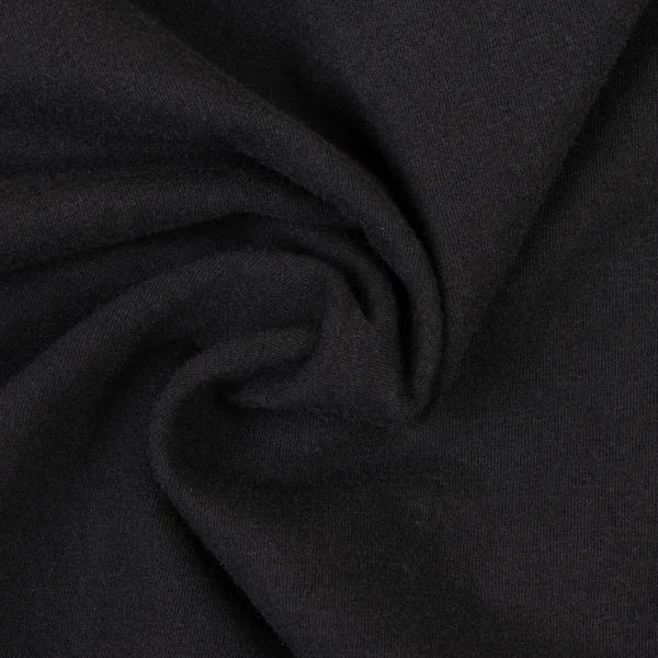 COMME des GARCONS Stretch Cotton Skirt K-138133_009