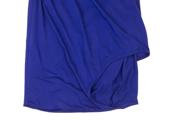 COMME des GARCONS Cotton Layered Skirt K-138134_006
