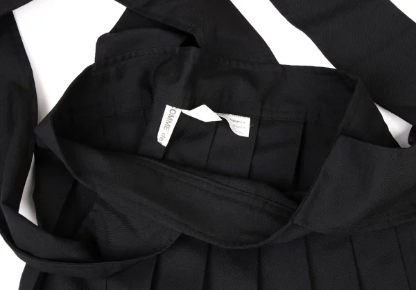 中古・古着通販】COMME des GARCONS COMME des GARCONS
