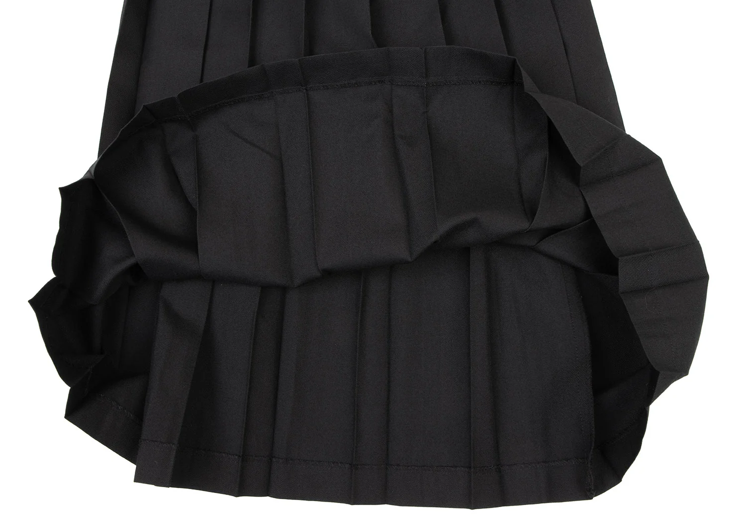 中古・古着通販】COMME des GARCONS COMME des GARCONS