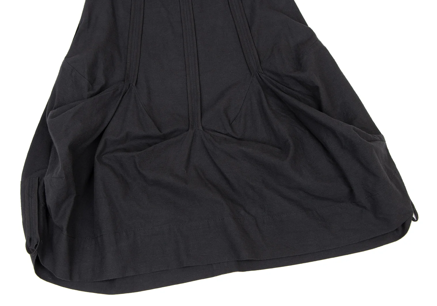 ヴィヴィアンウエストウッド レッドレーベルVivienne Westwood