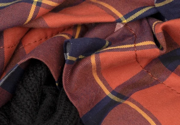 ヴィヴィアンウエストウッド レッドレーベルVivienne Westwood