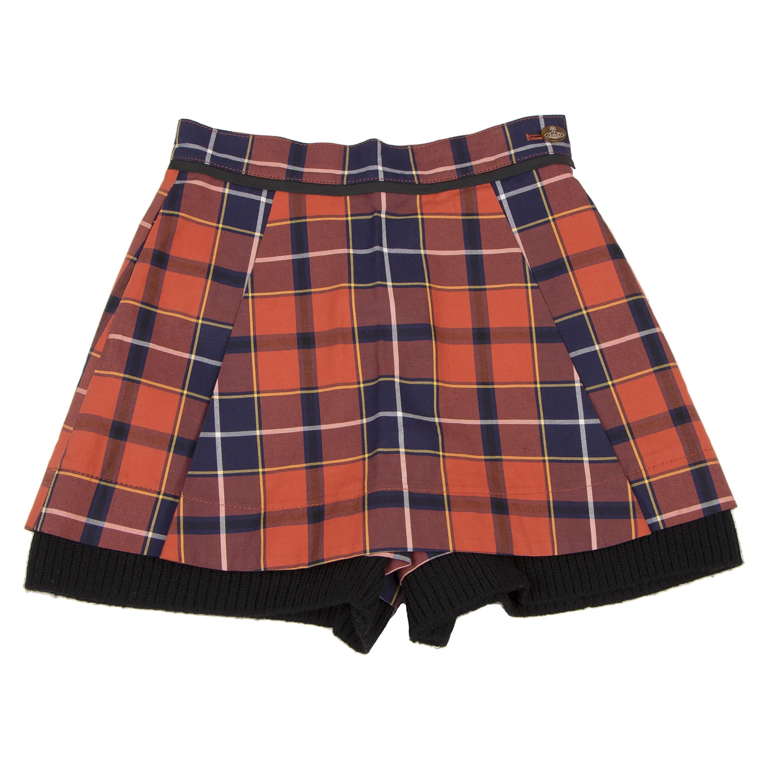 ヴィヴィアンウエストウッド レッドレーベルVivienne Westwood