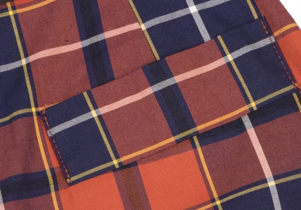 ヴィヴィアンウエストウッド レッドレーベルVivienne Westwood