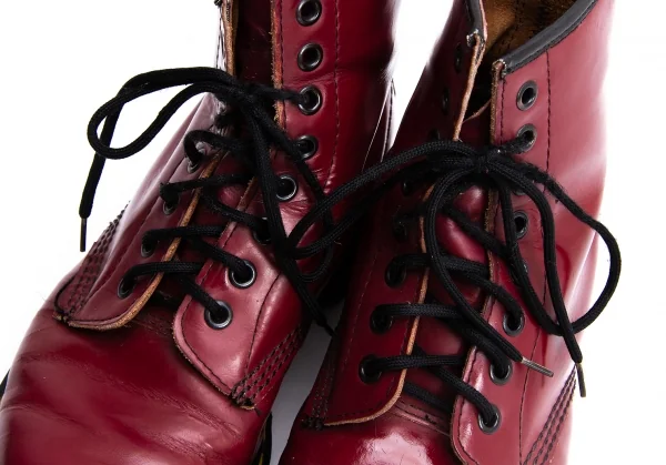 Dr.Martens 8holes Leather Boots K-138262_008