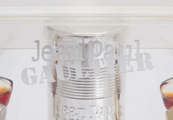 ジャンポールゴルチエJean Paul GAULTIER LA PARADE DES