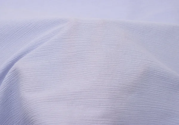 ISSEY MIYAKE Folded Crepe Tunic K-138312_011