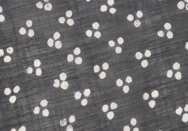 45R Dyed Dot Handkerchief K-138327_004