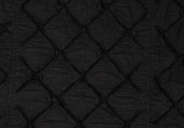 HIROKO BIS Embroidery Patch Lace Shirt K-138498_011