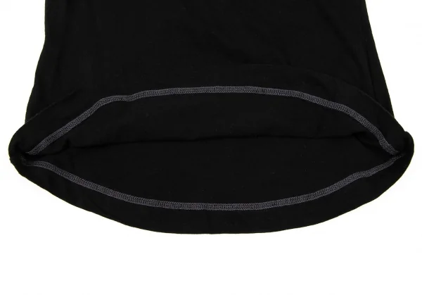 Vivienne Westwood Red Label Orb Embroidery T Shirt K-138525_008
