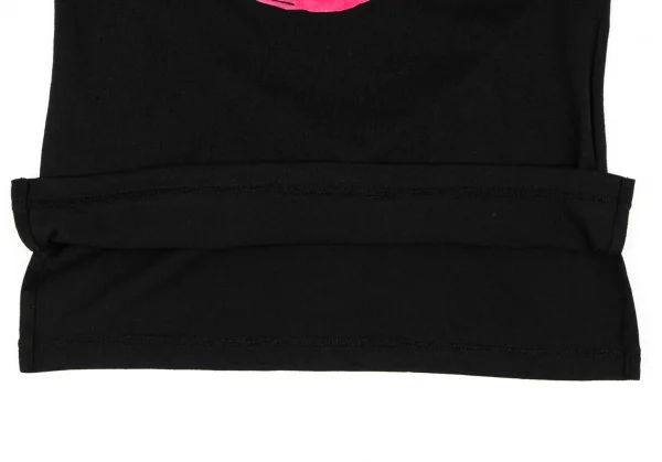 Vivienne Westwood Red Label Cotton Poly Orb Printed T Shirt K-138526_006