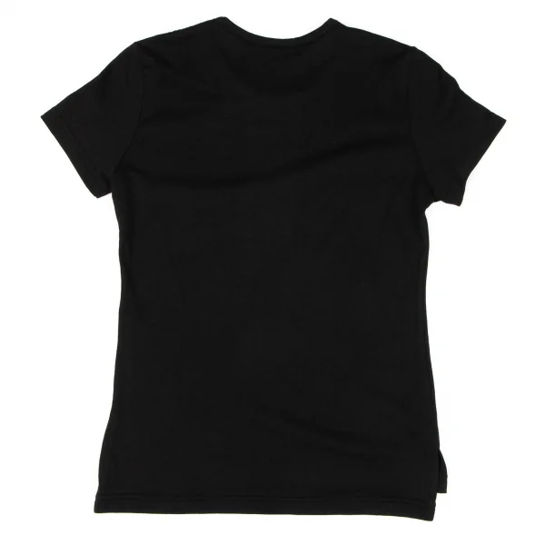 Vivienne Westwood Red Label Cotton Poly Orb Printed T Shirt K-138526_007