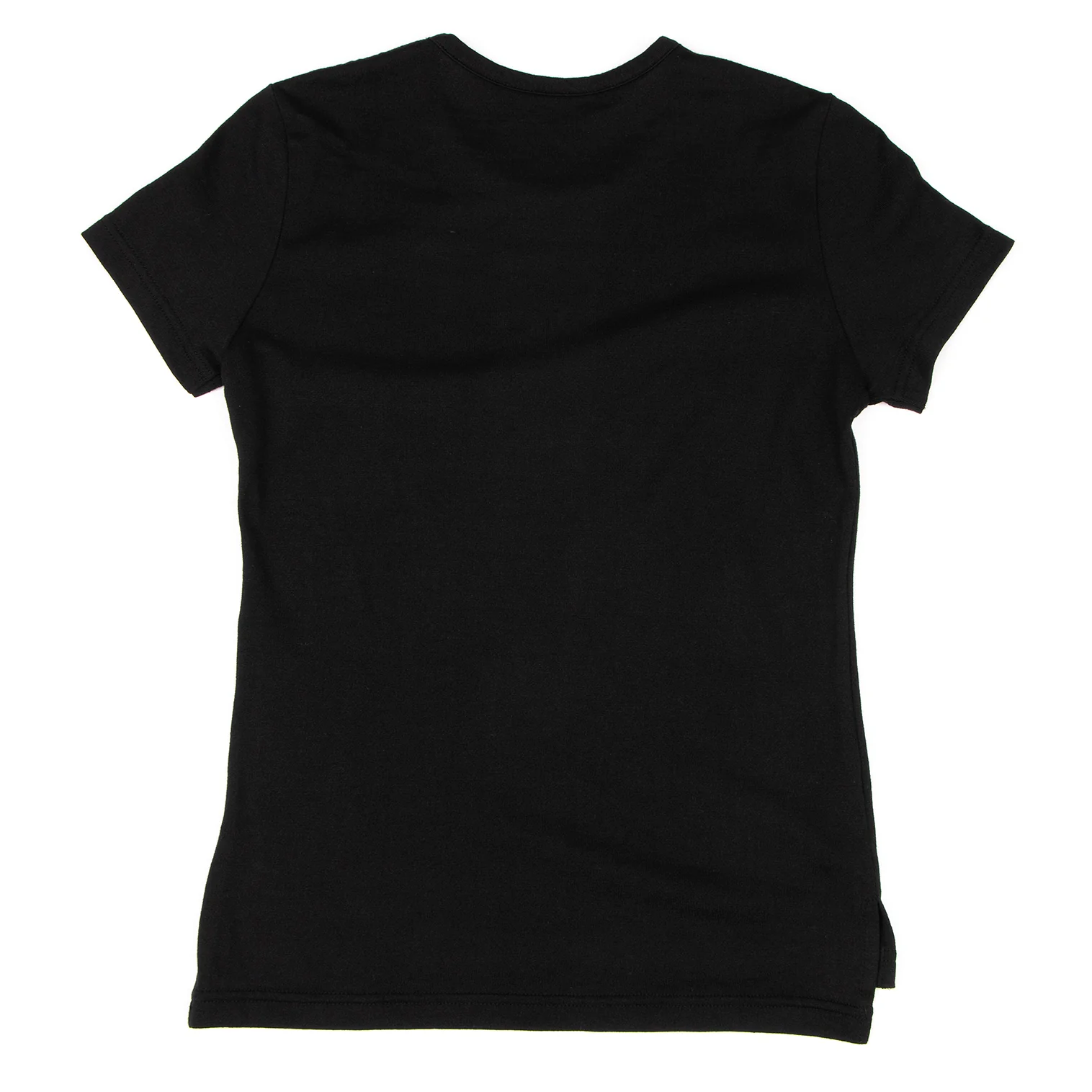 Vivienne Westwood Red Label Cotton Poly Orb Printed T Shirt