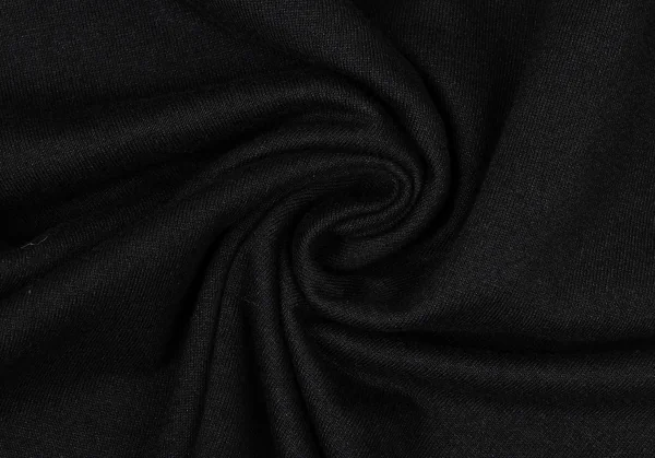 Vivienne Westwood Red Label Cotton Poly Orb Printed T Shirt K-138526_008