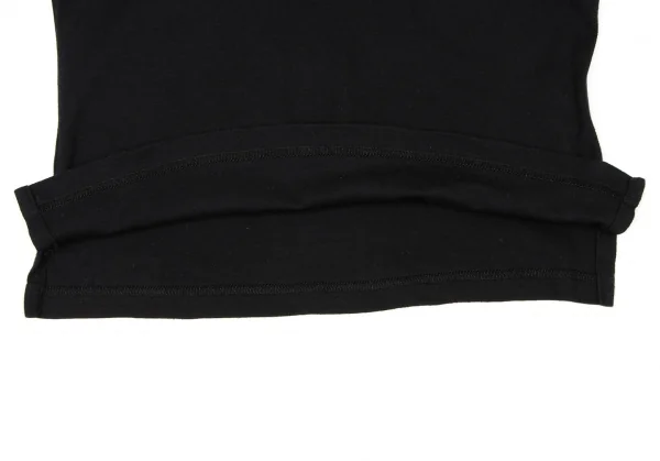 Vivienne Westwood Red Label Cotton Orb Embroidery T Shirt K-138529_006