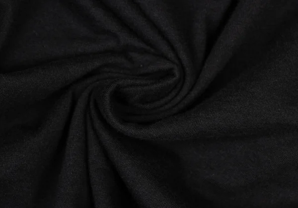 ヴィヴィアンウエストウッド レッドレーベルVivienne Westwood Red Label コットンステッチオーブTシャツ 黒1 K-138531_012