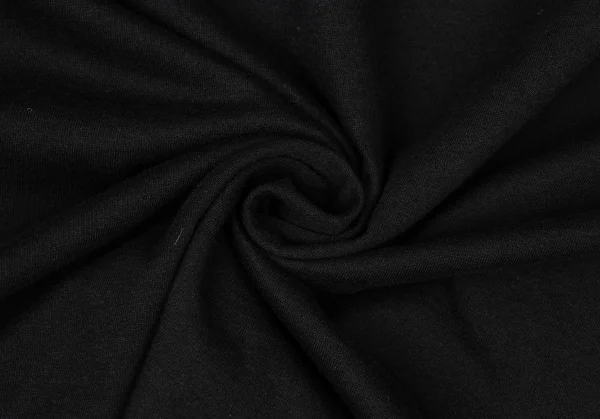 ヴィヴィアンウエストウッド レッドレーベルVivienne Westwood Red Label チェーンベアプリントラグランオーバーサイズTシャツ 黒 黒白2 K-138532_011