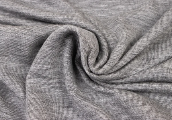 ヴィヴィアンウエストウッド レッドレーベルVivienne Westwood Red Label テンセルバックストリングカットソー グレー2 K-138534_012