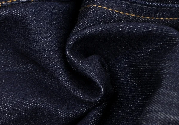 Vivienne Westwood ANGLOMANIA×Lee Orb Embroidery Stretch Jeans K-138600_015